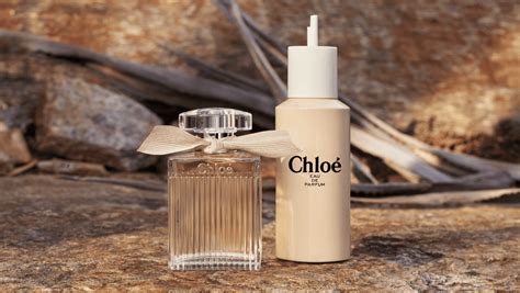 chloe eau de parfum primor|Chloe Signature Eau de Parfum .